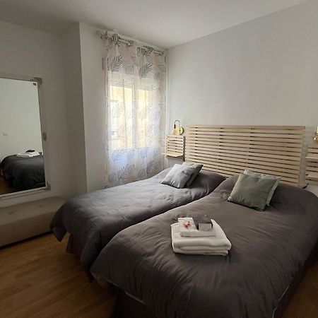 Cardenas Home Diamante Santafé Екстериор снимка