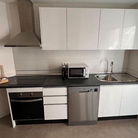 Cardenas Home Diamante Santafé Екстериор снимка