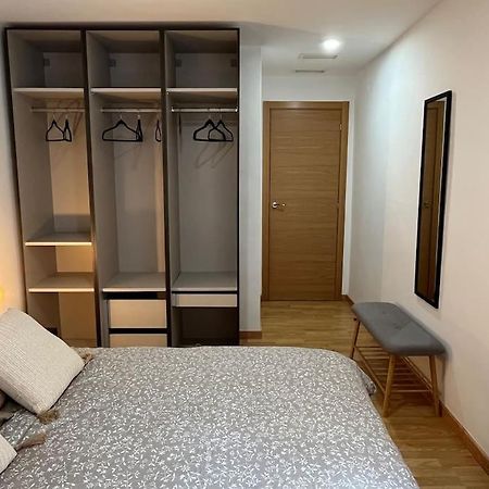 Cardenas Home Diamante Santafé Екстериор снимка