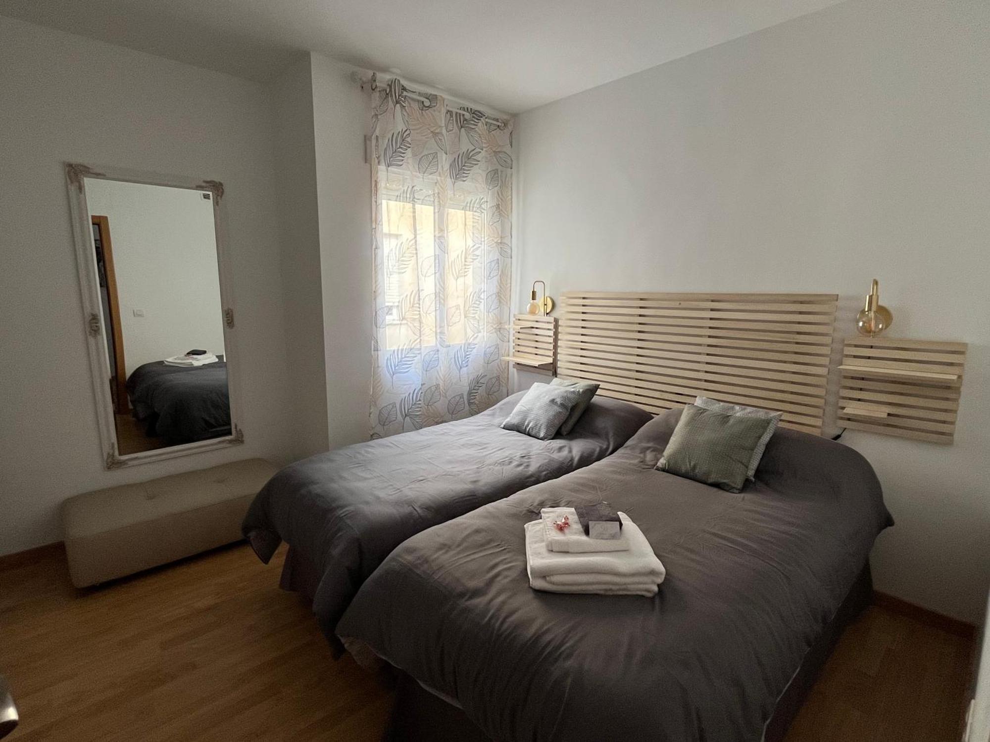 Cardenas Home Diamante Santafé Екстериор снимка