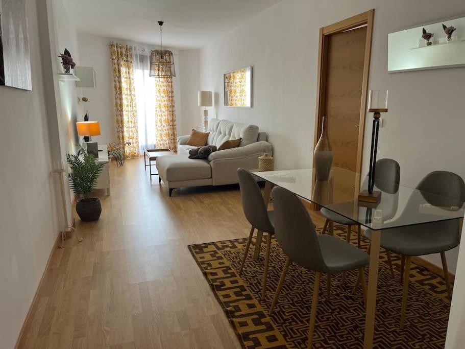 Cardenas Home Diamante Santafé Екстериор снимка