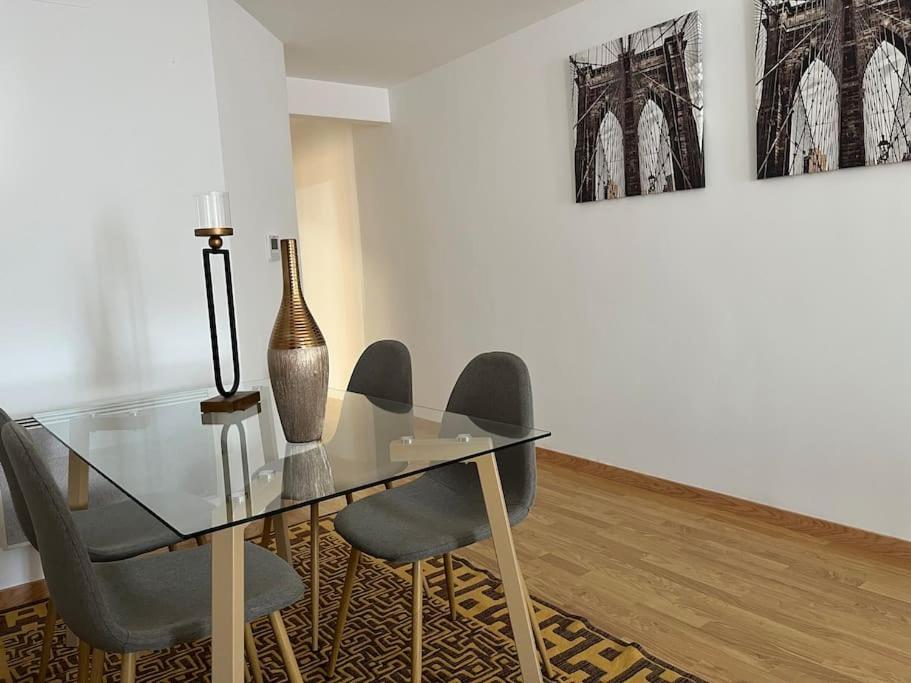 Cardenas Home Diamante Santafé Екстериор снимка