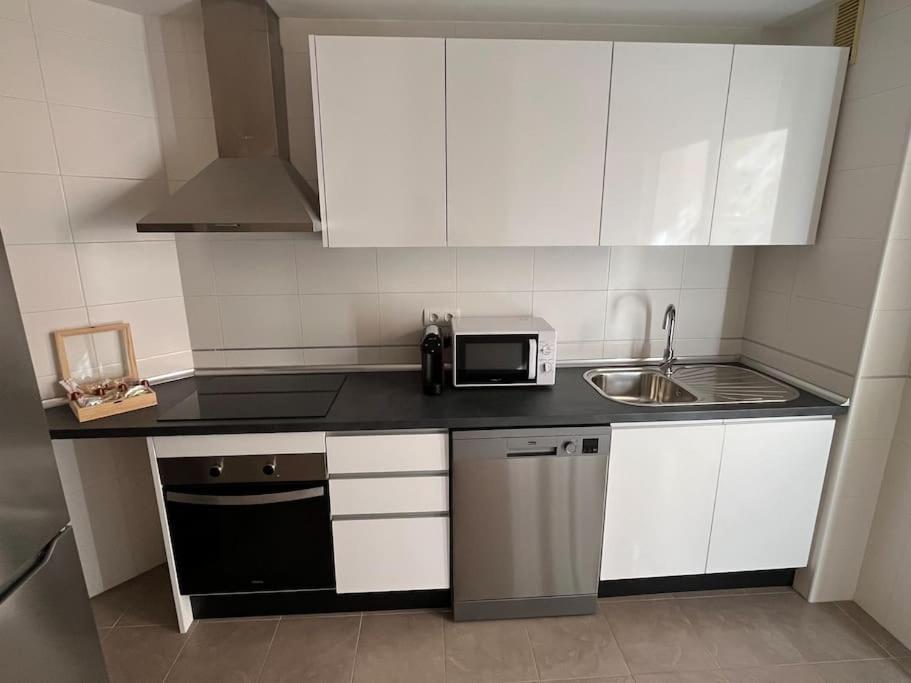Cardenas Home Diamante Santafé Екстериор снимка