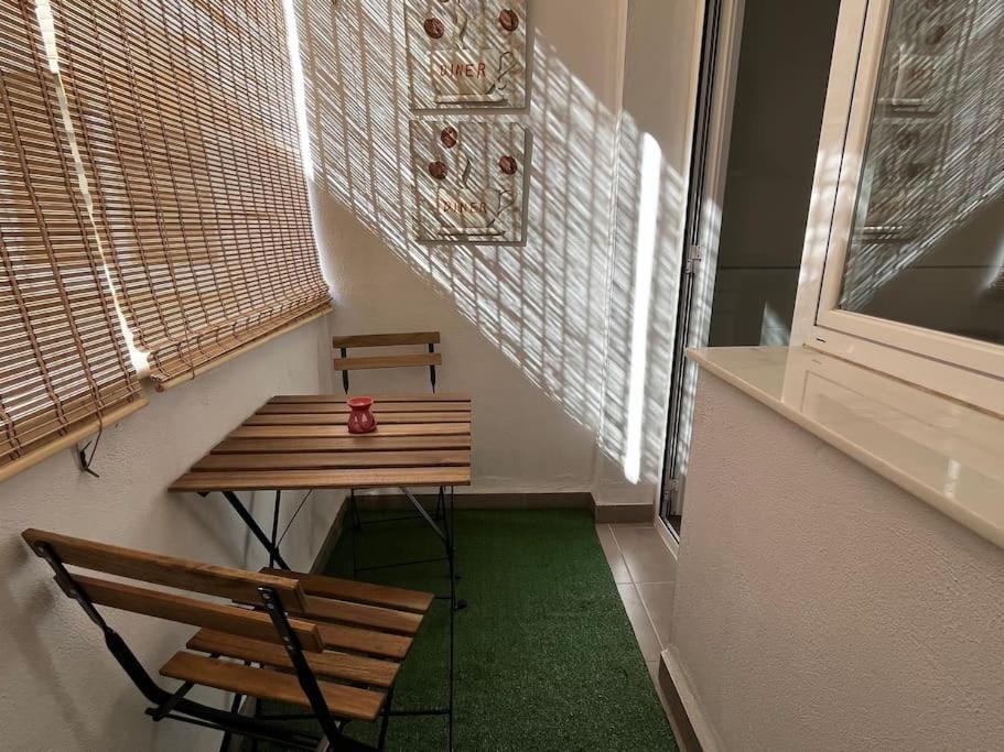 Cardenas Home Diamante Santafé Екстериор снимка