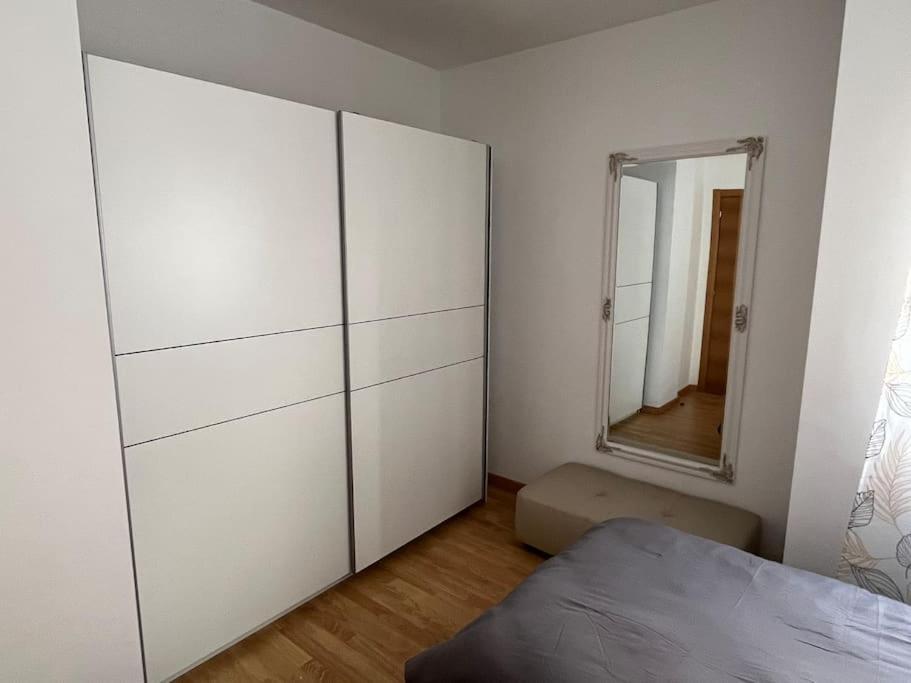 Cardenas Home Diamante Santafé Екстериор снимка