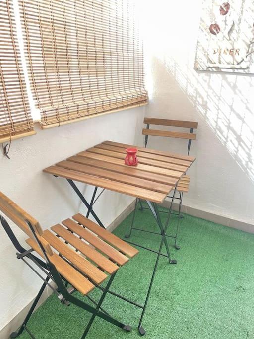 Cardenas Home Diamante Santafé Екстериор снимка