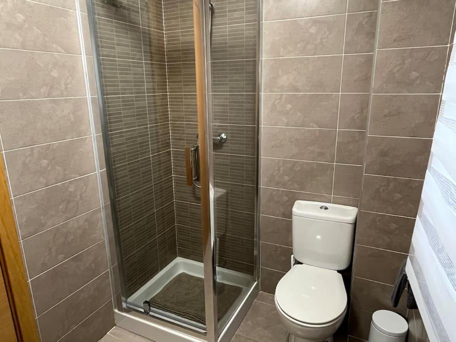 Cardenas Home Diamante Santafé Екстериор снимка